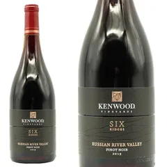 【未開封】Louis M. Martini 1981 Merlot メルロ 未開封】Louis M. Martini 1981 Merlot メルロ