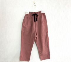 ◇シナモンロール様専用◇little creative factory　パンツ　キッズ