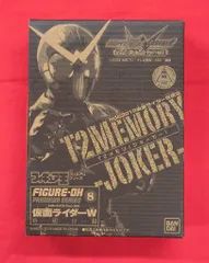 T1メモリ　ジョーカー Amazon.co.jp: 仮面ライダー ダブル T2メモリ ガイアメモリ