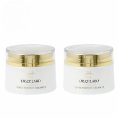 未使用 ドクターシーラボACGマチュアLトリプルF21 120g 2個セット シーラボ ACGマチュアリフト トリプルフラーレンスペシャルN2個