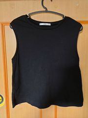 限界価格 GRL タンクトップ