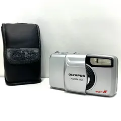 2025年最新】olympus zoom 140の人気アイテム - メルカリ 2025年最新】olympus zoom 140の人気アイテム - メルカリ