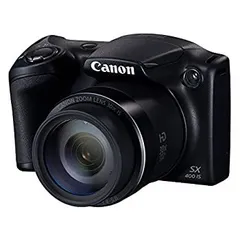 2025年最新】Canon SX400ISの人気アイテム - メルカリ