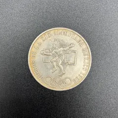 2023年最新】メキシコ 硬貨の人気アイテム - メルカリ