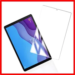 2023年最新】lenovo tab m10 hd za6w0022jpの人気アイテム - メルカリ