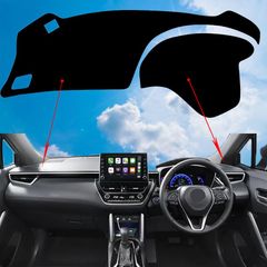 Item thumbnail for item f364645f-4683-4584-ac5f-60286efadcd1