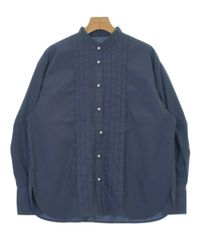 ViS ブラウス レディース 【古着】【中古】【送料無料】