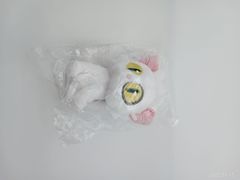 MR-00171 참새의 문 체결 봉제 인형 (다이진) TOHO animation STORE