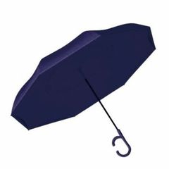 Item thumbnail for item ecd3e273-61e9-48a0-8c6b-172d6021e74d