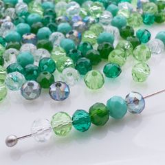 Item thumbnail for item 62305bec-0762-449d-97c1-4a9155da9ab3