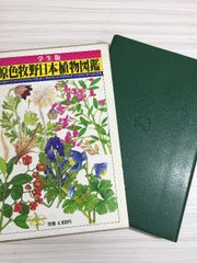 横山大観の芸術展 サンケイ新聞大阪本社 河北倫明 監修 - メルカリ