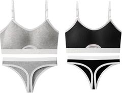 Item thumbnail for item dfa4e1f6-faed-477b-a4a2-47ef78ff71c2