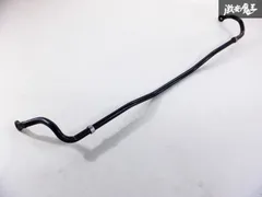 Amazon | SKID RACING 86 BRZ 調整式 ピロ オフセット ショート