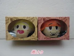 2025年最新】ジャニーズwest ぶらさげるヤツの人気アイテム