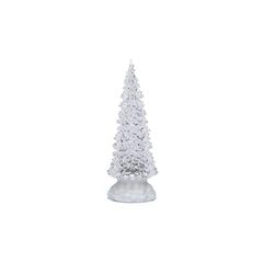 Detail LED TREE Rechargeable クリスマスツリー (L)
