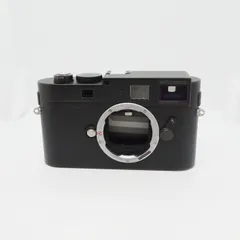 ライカ カメラ x-u型 LEICA X-U Typ 113 水中カメラ コンデジ ライカ