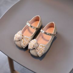 Item thumbnail for item 37126d6a-cbf4-48ee-9ddd-f107445bf9cc