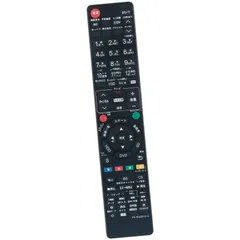 整備済 Panasonic DMR-BR130 ブルーレイレコーダー リモコン付 整備済 Panasonic DMR-BR130 ブルーレイレコーダー リモコン付