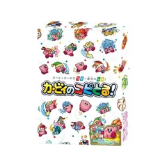コピとる ワドルディ プロモーションカード プロモ コピとる ワドルディ プロモーションカード プロモ - メルカリ