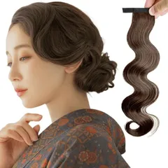 ヘアウィッグ　丸型　社交ダンス　デモ 2色 オーダーメイド ハンドメイド ヘアウィッグ 丸型 社交ダンス デモ 2色 オーダーメイド