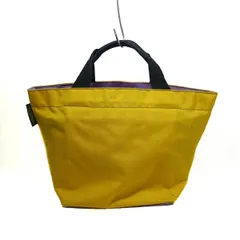 2024年最新】黄色鞄の人気アイテム - メルカリ
