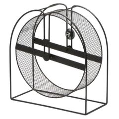 Item thumbnail for item d3c0e348-6cbb-47f9-be63-7c0f4f4b99c2