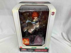 ウマ娘 ボインセチア・リボン ナイスネイチャ 1/7スケール - メルカリ