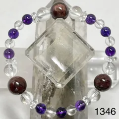 ⭐︎【高級】スギライト ルース 21.8x16mm