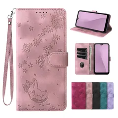 ケース ケース 手帳型 手帳型 マグネット式 ケース スマホケース FCG01 携帯カバー FCG01 おしゃれ f51b f-51b ケース we レザー arrows 耐衝撃 全対応 耐摩擦 A101FC f-51bケース SoftBank au カード収