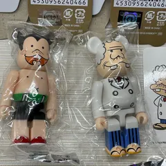 2025年最新】BE@RBRICK バカボンの人気アイテム - メルカリ
