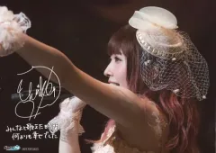 遠藤ゆりか、ベストアルバムへの思いを綴ったラストインタビュー