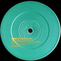 DVD 藤井フミヤ FF 2011 Special Live CORE IV FF2011 FM /00110