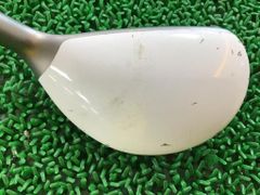 【貴重なレフティ】コブラ キング F9 UT 24° 28° レディース L 左 貴重なレフティ】コブラ キング F9 UT 24° 28° レディース L 左