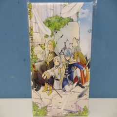 未開封 葬送のフリーレン 冒険の旅 アートボードセット 集合 応募者全員サービス