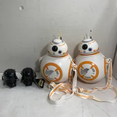 2025年最新】ポップコーン DISNEY STAR WARSの人気アイテム 2025年最新】ポップコーン DISNEY STAR WARSの人気アイテム