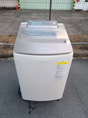 Q680s【激安】パナソニック 電気洗濯乾燥機洗濯 10kg 乾燥5kg