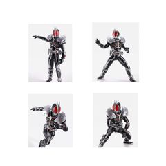 ソフビ アトム大使 TEZUKA SHOP LIMITED ver.001 - メルカリ