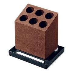 Item thumbnail for item 3a2acdf1-1ef2-49b0-9fb9-6a32be09c780