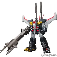 (未使用･未開封品)　コトブキヤ 超獣機神ダンクーガ ダンクーガ ノンスケール プラスチックキット tu1jdyt Amazon.co.jp: THE合体 HAGANE WORKS 超獣機神ダンクーガ