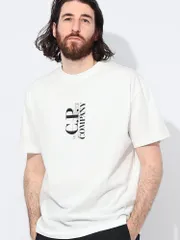 aiko ツアーTシャツ12枚 aiko official website