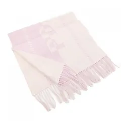 プラダ PRADA MUFFLERのサムネイル