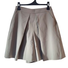 Item thumbnail for item 6ec8538a-9942-41a8-acb9-c93105da347a