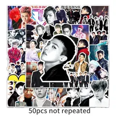 2025年最新】bigbang キャリーケースの人気アイテム - メルカリ