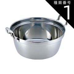 ◇美品◇ 風呂バンス600 バスヒーター PAAG P05F06G - メルカリ