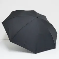 芦屋ロザブラン　日傘　新品未使用 芦屋ロサブラン 日傘 黒の通販 by かい｜ラクマ