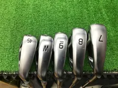 NS850GH neo Rフレックス NS850GH neo Rフレックス 日本シャフト N.S.PRO 850GH neo