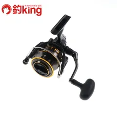 2025年最新】ダイワ 16 bgの人気アイテム - メルカリ