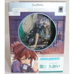 2025年最新】RAIL WARS! 桜井あおい の人気アイテム - メルカリ