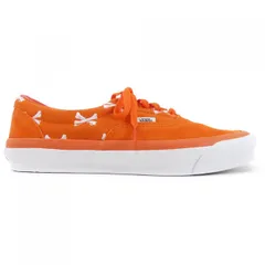 2025年最新】vans wtaps 29cmの人気アイテム - メルカリ