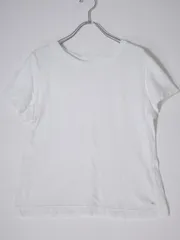 45Rフォーティファイブアール45rpm 超ガーゼの45星Tシャツ【1】【LTSA76419】のサムネイル